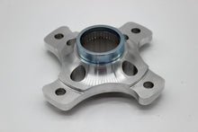 Suzuki Z400 Billet Disc Brake Hub