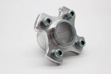 Kawasaki KFX400 Billet Sprocket hub