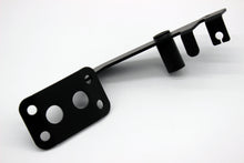 Polaris RZR 800 Gas Pedal