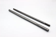 Stainless Steel Tie Rod