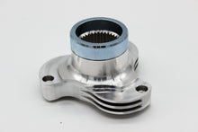 Suzuki LTR450 Billet Disc Brake Hub