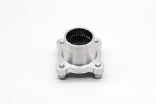 Yamaha Blaster Billet Disc Brake Hub