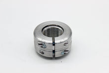 Yamaha Blaster Billet Locknut