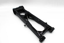 Honda 400EX Swing Arm