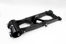 Honda 400EX Swing Arm