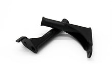 Honda TRX450 Rear Fender Braces