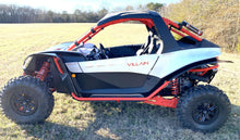 Trail Armor Segway Villain 1000 Door Extensions 2023 - 2026