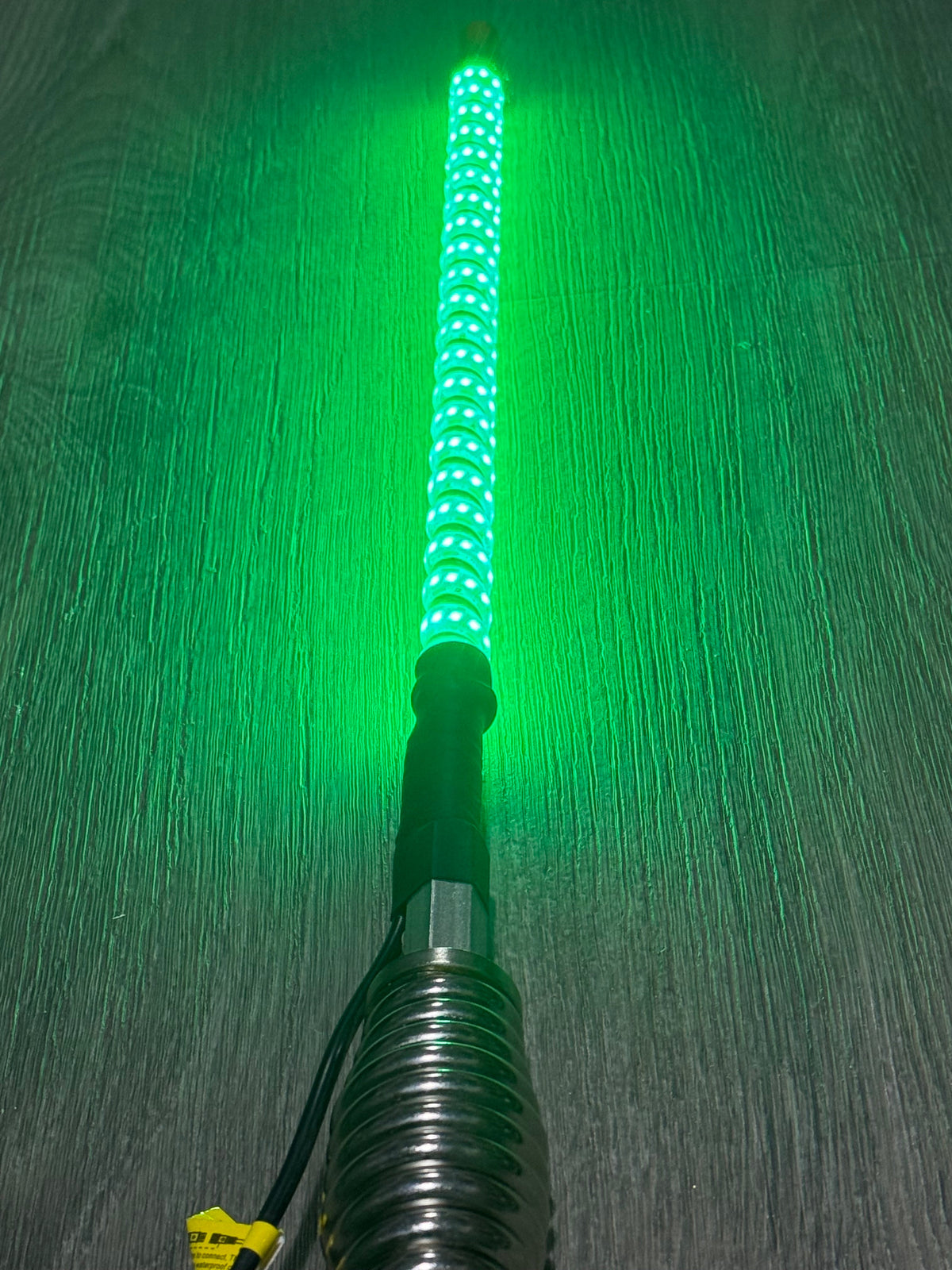 BUDGET FRIENDLY INDUSTRIAL/MINING WHIPS