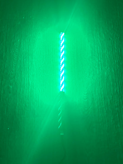 BUDGET FRIENDLY INDUSTRIAL/MINING WHIPS
