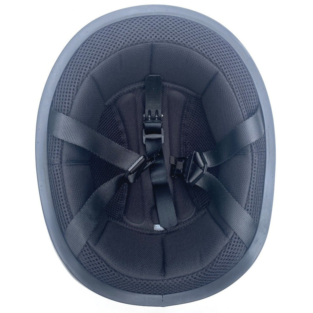 D.O.T. Off Road Trail Daytona Helmet