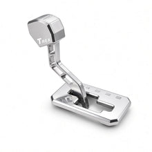 Polaris Xpedition Gated Shifter