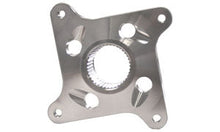 Kawasaki KFX450 Billet Sprocket hub