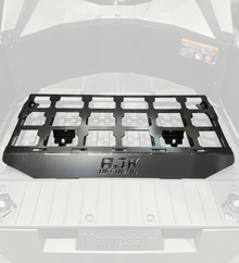 Kawasaki KRX Packout Mount 1.5