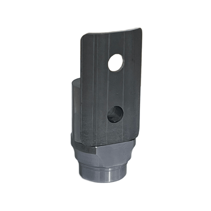 Kawasaki Teryx Cage Bung