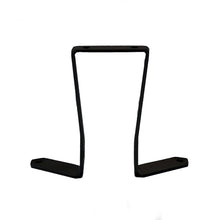 Kawasaki KRX 4 Rear Bump Seat Bracket (2023-2025) *NOT REFUNDABLE/RETURNABLE*