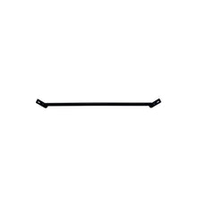 KRX 4 Seater Harness Bar *only for KRX 4 Bench Seat* (2023-2025)