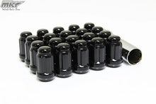 LUG NUT KIT