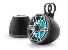 JL Audio M6-650VEX-Mb-S-GmTi-i