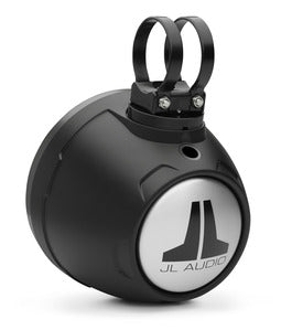 JL Audio M6-650VEX-Mb-S-GmTi-i