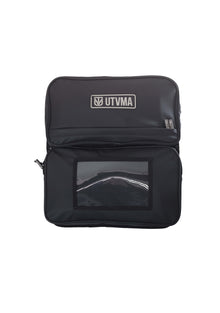 Can-Am Maverick R Roof Bag (2024+)