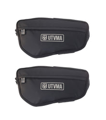 Can-Am Maverick R Upper Front Door Bag (2024+)