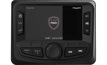 Sirius XM Tuner & Antenna | SXV300