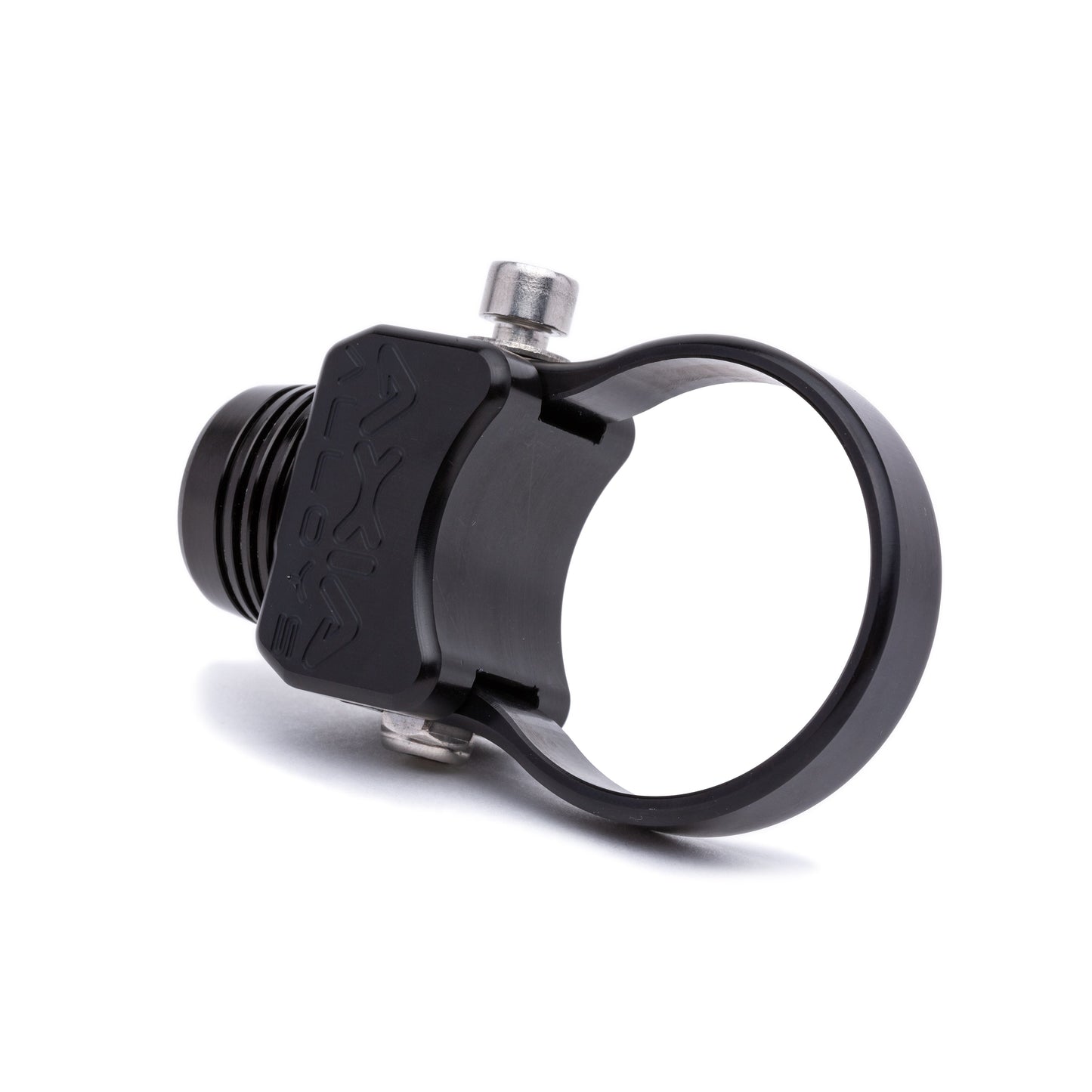 LED Dome Light - USB Rechargeable
