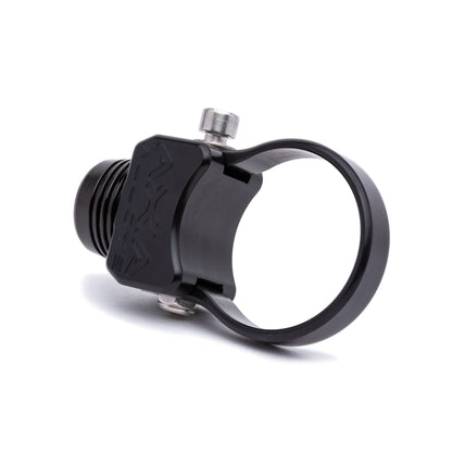 LED Dome Light - USB Rechargeable