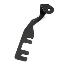 Antenna Mount for Ford Ranger 2024+