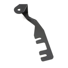 Antenna Mount for Ford Ranger 2024+