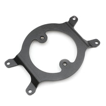 G4 AMPS Mounting Bracket
