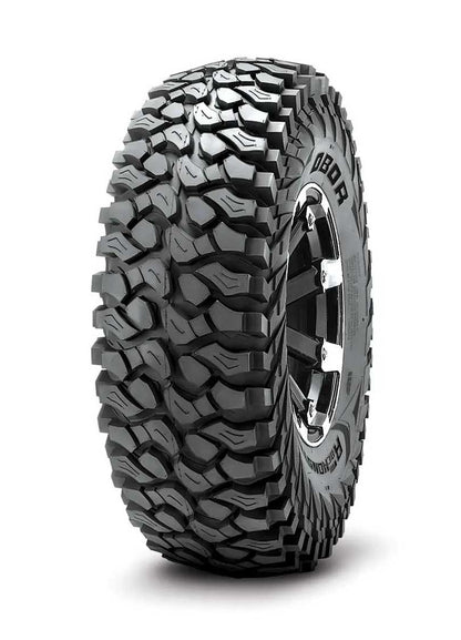 OBOR RocScraper UTV Tire