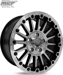 Muscle Max UTV WHEEL