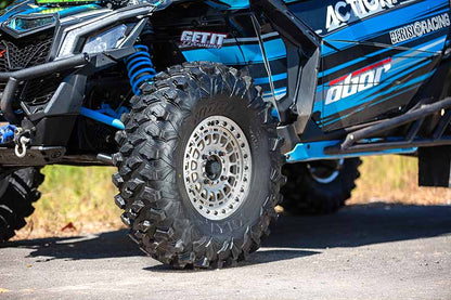 OBOR Lynx UTV Tire
