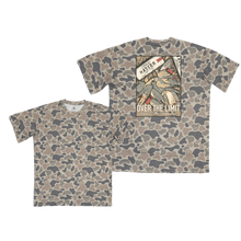 Over The Limit T-Shirt