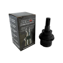 Honda Talon 1000R Demon Heavy Duty Ball Joint