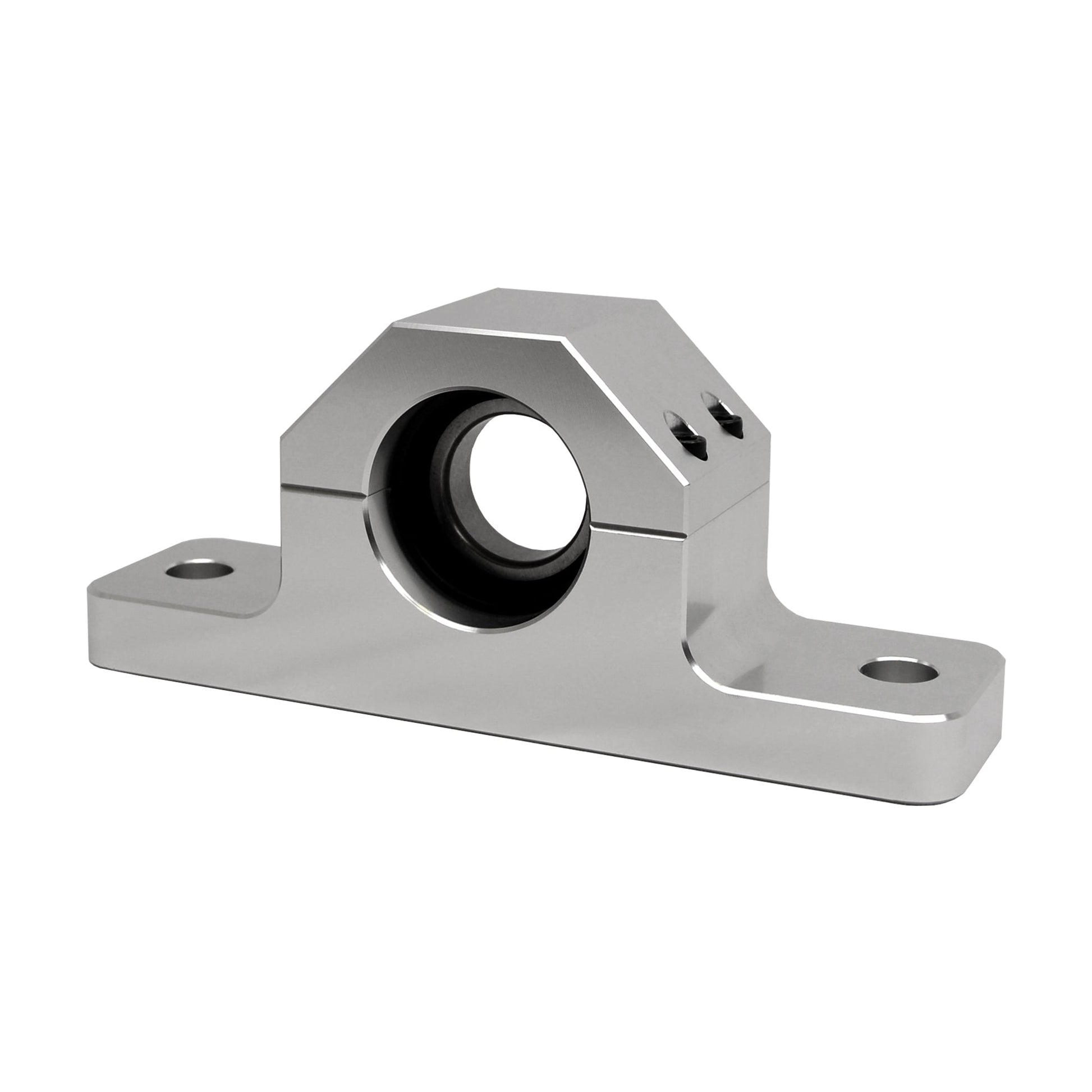 Can-Am Commander 1000 Demon Carrier Bearing