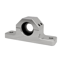 Polaris RZR PRO XP Demon Carrier Bearing