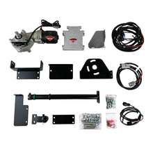 Bombardier Outlander 800 Rugged Electric Power Steering Kit