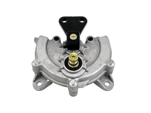 Polaris RZR 170 Demon Heavy Duty Rack and Pinion