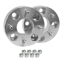 Bombardier Outlander 650 Rugged Wheel Spacer