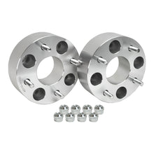 Can-Am Outlander PRO HD7 Rugged Wheel Spacer