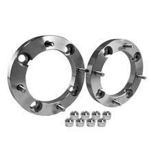Polaris Sportsman 450 Rugged Wheel Spacer