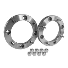 Polaris Sportsman 1000 Rugged Wheel Spacer