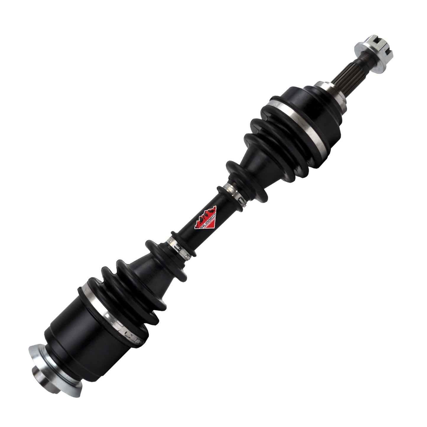 Arctic Cat 300 Rugged Performance Axle