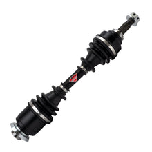 Arctic Cat 300 Rugged Performance Axle