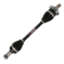 Arctic Cat 550 Demon Heavy Duty Axle