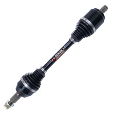 Honda TRX650 Demon Heavy Duty Axle