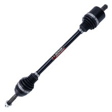 Yamaha Grizzly 660 Demon Heavy Duty Axle