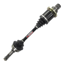Yamaha Rhino 450 Demon Heavy Duty Axle